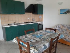 Appartamenti I Mandorli