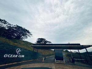 Zimbali Lakes Resort Ocean Club D24