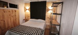 cabaña Yapide2, puerto varas - 3-star hotels in Puerto Varas