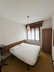 3 Giovanni Versolatto