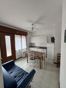 3 Giovanni Versolatto