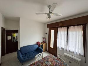 3 Giovanni Versolatto