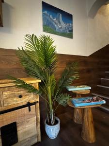 Casa Dueñas! Cerca de Arriondas!