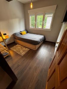 Casa Dueñas! Cerca de Arriondas!