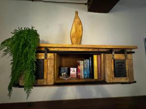 Casa Dueñas! Cerca de Arriondas!