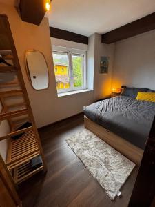 Casa Dueñas! Cerca de Arriondas!