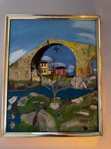 Casa Dueñas! Cerca de Arriondas!