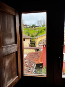 Casa Dueñas! Cerca de Arriondas!