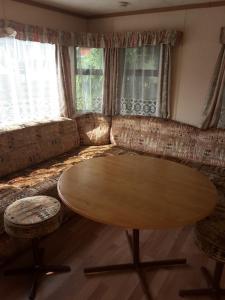 Tukan - Domek letniskowy