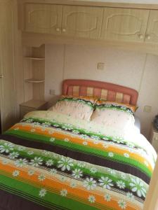 Tukan - Domek letniskowy