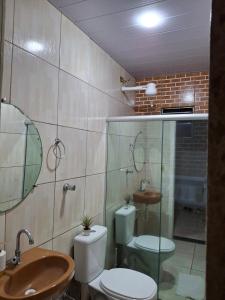 Festival App fig 2025