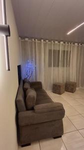 Festival App fig 2025