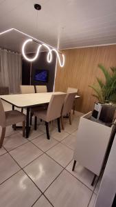 Festival App fig 2025