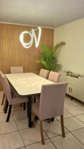 Festival App fig 2025