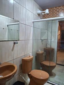 Festival App fig 2025