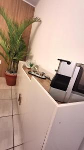 Festival App fig 2025