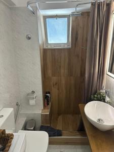 Sunnyhomes Ipsilantou