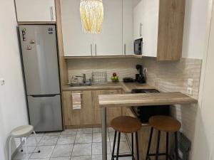 Sunnyhomes Ipsilantou