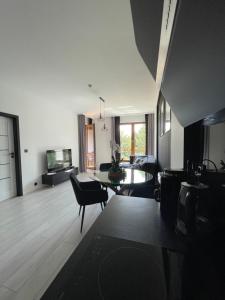 Darco Marina Olimpic Park