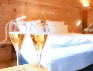 Villa Shoda - Ubytování bez kategorie ve městě Oni