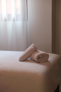 Central Marrakech Apartment 2 Bedrooms Next to Majorelle Garden