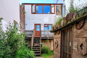 Finest Retreats - The Wash House