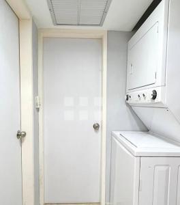 Alquiler Vacacional Frente al Mar