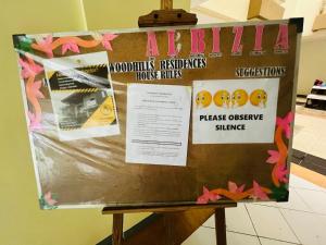 1BR Tagaytay Condo Staycation near Sky Ranch