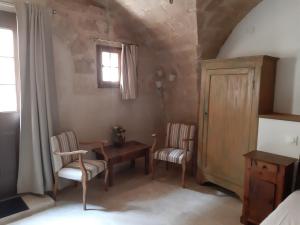 A fleur de rue appartement climatisé Uzès centre