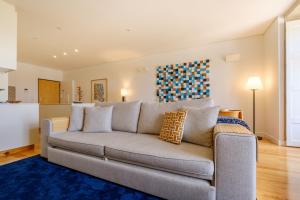 Porto Cedofeita Urban Charm Residence