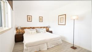 Vale do Lobo - Casa de La Rosa