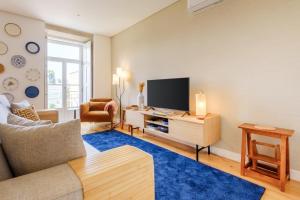 Porto Cedofeita Urban Charm Residence