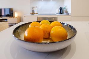 Porto Cedofeita Urban Charm Residence