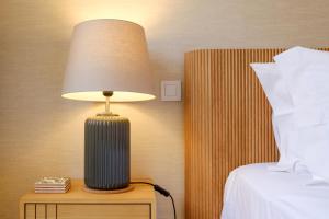 Porto Cedofeita Urban Charm Residence