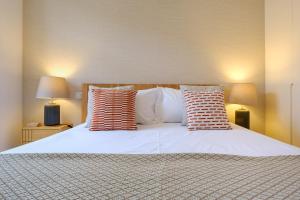 Porto Cedofeita Urban Charm Residence