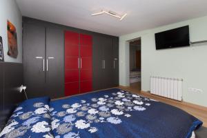 Casa Gratal (Siétamo, Huesca)