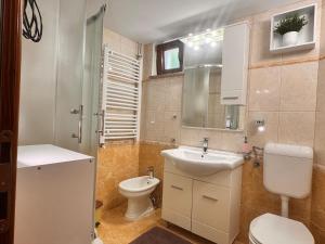 Apartments Villa Ana