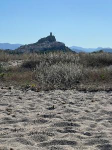 Sardinia Dream Home img13