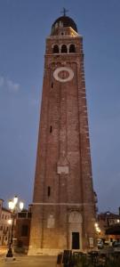 Il Girasole Casa Vacanze