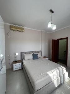 3 Bedrooms Penthouse Golem