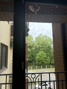 Dadiani Residence Apartment