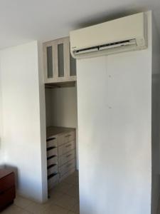 Elegante casa en Guayaquil con seguridad privada