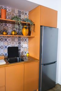 Casas da Corujeira 2