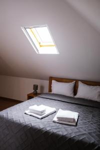 Casas da Corujeira 2