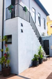 Casas da Corujeira 2