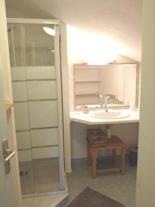 La Buissière - Gite Savane