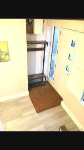 Shangri-La Large Family Townhouse free carpark