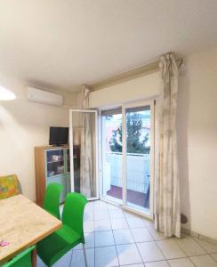 Studios near Beach in Bibione 45640