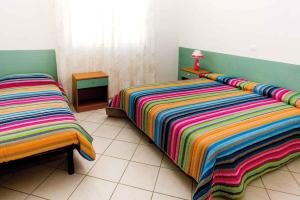 Studios near Beach in Bibione 45640