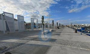 Casa Vacanza Crotone
